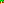 Destellos dst-1234131