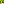 Destellos dst-1234134