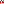 Destellos dst-1234135