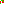 Destellos dst-1234139