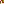 Destellos dst-1234145