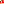 Destellos dst-1234153