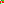 Destellos dst-1234154