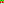 Destellos dst-1234155