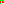 Destellos dst-1234158