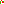 Destellos dst-1234160