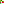 Destellos dst-1234161