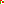 Destellos dst-1234162