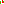 Destellos dst-1234164