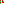 Destellos dst-1234165