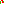 Destellos dst-1234170