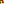 Destellos dst-1234171