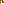 Destellos dst-1234174