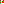 Destellos dst-1234180