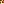 Destellos dst-1234185