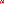 Destellos dst-1234186