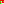 Destellos dst-1234196