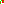 Destellos dst-1234197