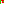 Destellos dst-1234198