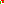 Destellos dst-1234199