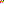 Destellos dst-12342