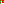Destellos dst-1234201