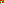 Destellos dst-1234205
