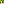 Destellos dst-1234206