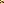 Destellos dst-1234236