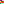 Destellos dst-1234241