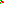 Destellos dst-1234242