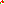Destellos dst-1234243