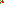 Destellos dst-1234247