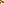 Destellos dst-1234248