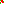 Destellos dst-1234249