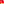 Destellos dst-1234252