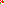 Destellos dst-1234253