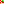 Destellos dst-1234254