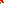 Destellos dst-1234256