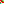 Destellos dst-1234259