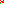 Destellos dst-1234262