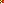 Destellos dst-1234273