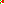 Destellos dst-1234274