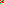 Destellos dst-1234282