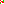 Destellos dst-1234289