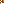 Destellos dst-1234297