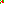 Destellos dst-1234300
