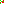 Destellos dst-1234501