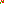 Destellos dst-1234502