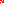Destellos dst-1234503